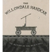 The Willowdale Handcar: Or the Return of the Black Doll