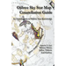 Ojibwe Sky Star Map - Constellation Guidebook: An Introduction to Ojibwe Star Knowledge