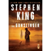 The Dark Tower I: The Gunslinger