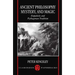 Ancient Philosophy, Mystery, and Magic: Empedocles and Pythagorean Tradition