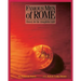 Famous Men Of Rome