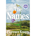 The Names: A Read with Jenna Pick