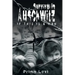 Survival in Auschwitz