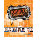 The OSSLT Literacy Lab: Student Workbook