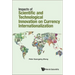 Impacts Science & Technology Currency Internationalization