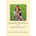 Shannon Raises Puppies for Guide Dogs for the Blind