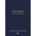 Fleabag: The Scriptures