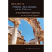 Letters to Philemon, the Colossians, and the Ephesians: A Socio-Rhetorical Commentary on the Captivity Epistles