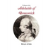The Marquis de Sade's Adelaide of Brunswick