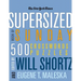 The New York Times Supersized Book of Sunday Crosswords: 500 Puzzles