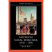 Medieval Naval Warfare 1000-1500
