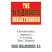 The Type 2 Diabetes Breakthrough: A Revolutionary Approach to Treating Type 2 Diabetes