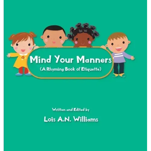 Mind Your Manners