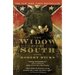 The Widow of the South