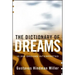 The Dictionary of Dreams: Dictionary of Dreams