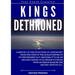 Kings Dethroned