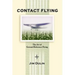 Contact Flying