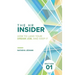The HR Insider: How to Land Your Dream Job, and Keep It!