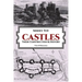 Castles: Their Construction and History