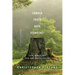 Should Trees Have Standing?: Law, Morality, and the Environment