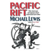 Pacific Rift: Why Americans and Japanese Don't Understand Each Other