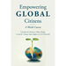 Empowering Global Citizens: A World Course