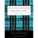 The Scottish Covenanter Genealogical Index - (1630-1712)