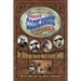 The All-American Cowboy Cookbook: Home Cooking on the Range