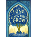 As Long as the Lemon Trees Grow