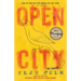 Open City