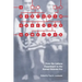 A Century of Eugenics in America: From the Indiana Experiment to the Human Genome Era