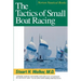 Tactics of Small Boat Racing (Revised)
