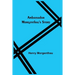 Ambassador Morgenthau's Story