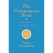 The Compassion Book: Teachings for Awakening the Heart