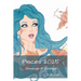 Pisces 2025: Horoscope & Astrology