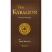 The Kybalion: A Study of The Hermetic Philosophy of Ancient Egypt and Greece