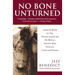 No Bone Unturned: Inside the World of a Top Forensic Scientist and His Work on America's Most Notorious Crimes and Disasters