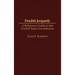 Double Jeopardy: A Reference Guide to the United States Constitution