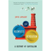 Relentless Revolution: A History of Capitalism