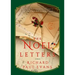 The Noel Letters