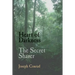 Heart of Darkness and the Secret Sharer