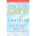 The Gift of Learning: Proven New Methods for Correcting Add, Math & Handwriting Problems