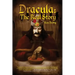 Dracula: The Real Story