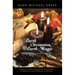 Earth Divination, Earth Magic: A Practical Guide to Geomancy