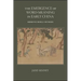 The Emergence of Word-Meaning in Early China: Normative Models for Words
