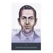 History's Greatest Mysteries: The Unsolved Case of D.B. Cooper