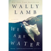 We Are Water