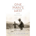 One Man's West
