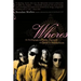 Whores: An Oral Biography of Perry Farrell and Jane's Addiction