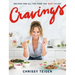 Cravings: Recipes for All the Food You Want to Eat: A Cookbook